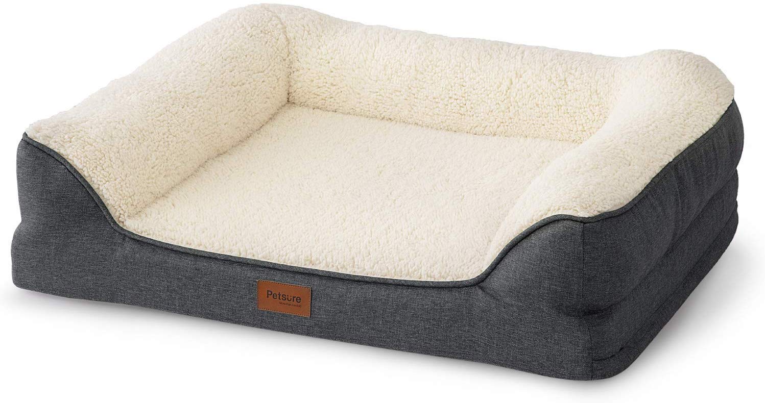 the-best-orthopedic-beds-for-your-cat-jammiecat