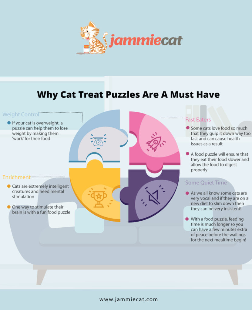 Why-Cat-Treat-Puzzles-Are-A-Must-Have-Infographic